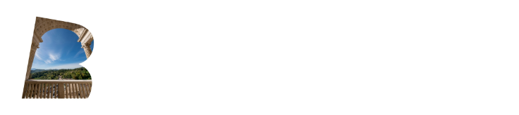 Itinerario della bellezza